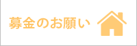 ･ｱ･｢･ﾛ｡ｼ･犢惕ﾟﾊ邯筅ﾋ､ｴｶｨﾎﾏ､ｯ､ﾀ､ｵ､､